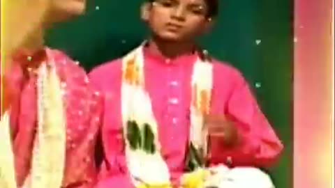 Khwaja Ki Chadar Full Screen - WhatsApp Status - Rais Anis Sabri 2021 Urs Garib Nawaz