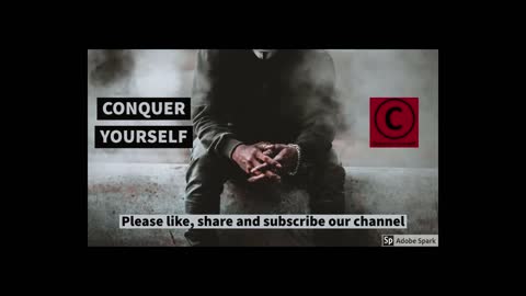 Motivation video speech No excuse never give up gym