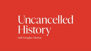 Uncancelled History - Introduction