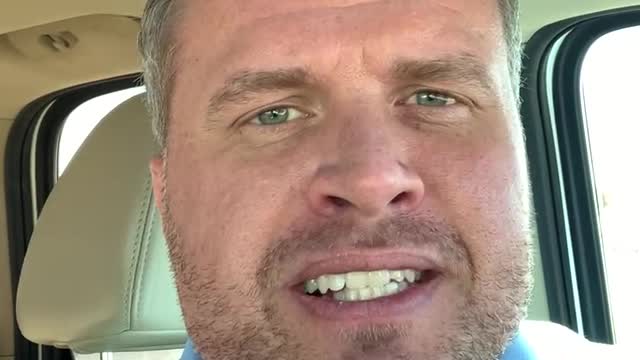 #step #forward no #matter #what!