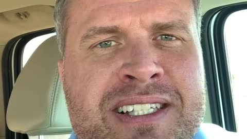 #step #forward no #matter #what!