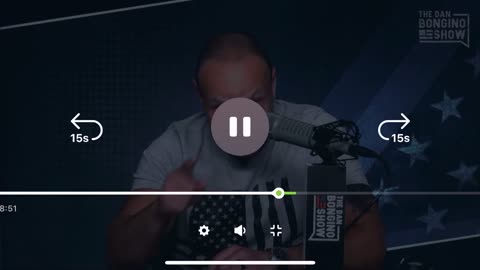 Is this honest reporting?