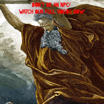 10 Words for a good life!🖕⛪️🤣#god #jesus #church #religion