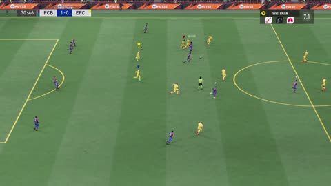 SO MANY Chances v Bebe boricua But Evanston United Lose 1 - 0