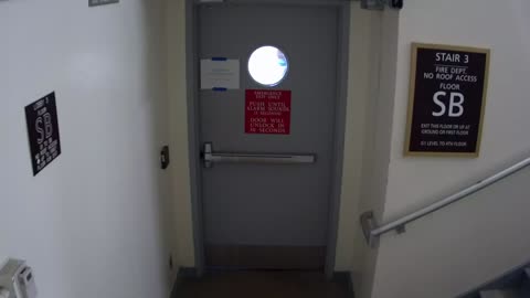 6164RHOBSBRSBST3StairwaySide_2021-01-06_11h00min02s527ms.mp4