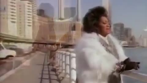 1 Of My Favorite Songs