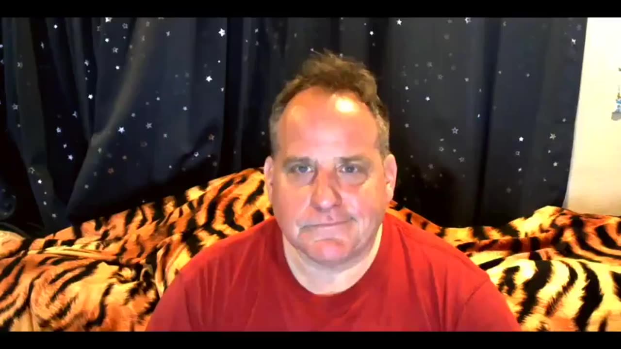 Benjamin Fulford 10th March 2023