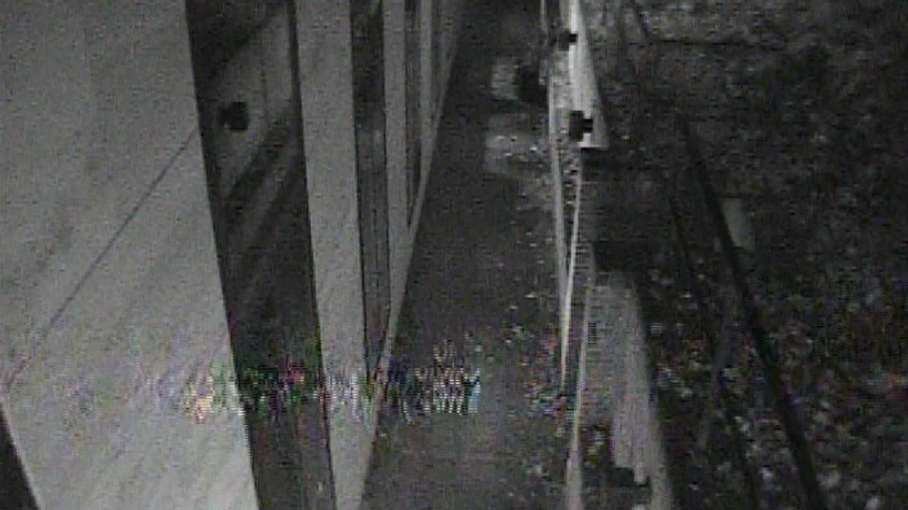 1457HSOB01GroundSoutheast_2021-01-06_17h27min52s557ms.asf
