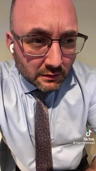 Remember when all the athletes were dying ?