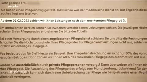 NÄCHSTER ÖR-BERICHT! IMPFKOMPLIKATIONEN: MEHR SCHWERE NEBENWIRKUNGEN ALS GEDACHT?