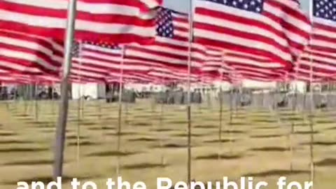 Please Stand And Join In.......