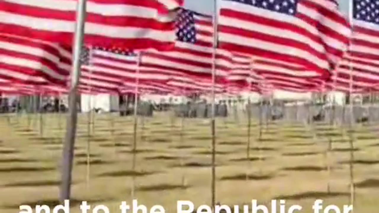 Please Stand And Join In.......