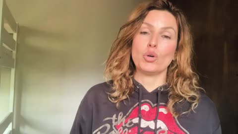 VIOLENCIA FEMINISTA