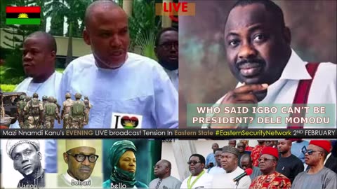 Dele Momodu: Ibos are the Chinese and Japanese put together - why not Igbo man_ (1)