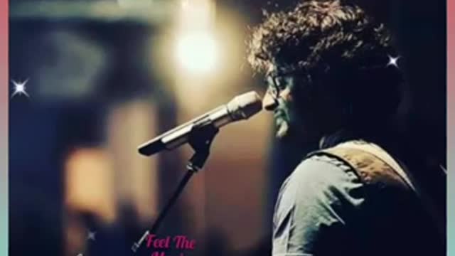 Tum mile dil❤ khile॥Love status॥ Arijit Singh😍॥