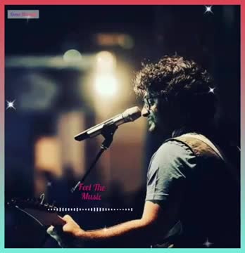 Tum mile dil❤ khile॥Love status॥ Arijit Singh😍॥