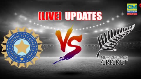 How To Watch India vs New Zealand Match Free _ India vs New Zealand Live Match Kaha Dekhe