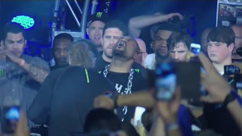 These Words - Natasha Bedingfield MASHUP LIVAN ft Prodigal Sunn - Man Up Fanedit