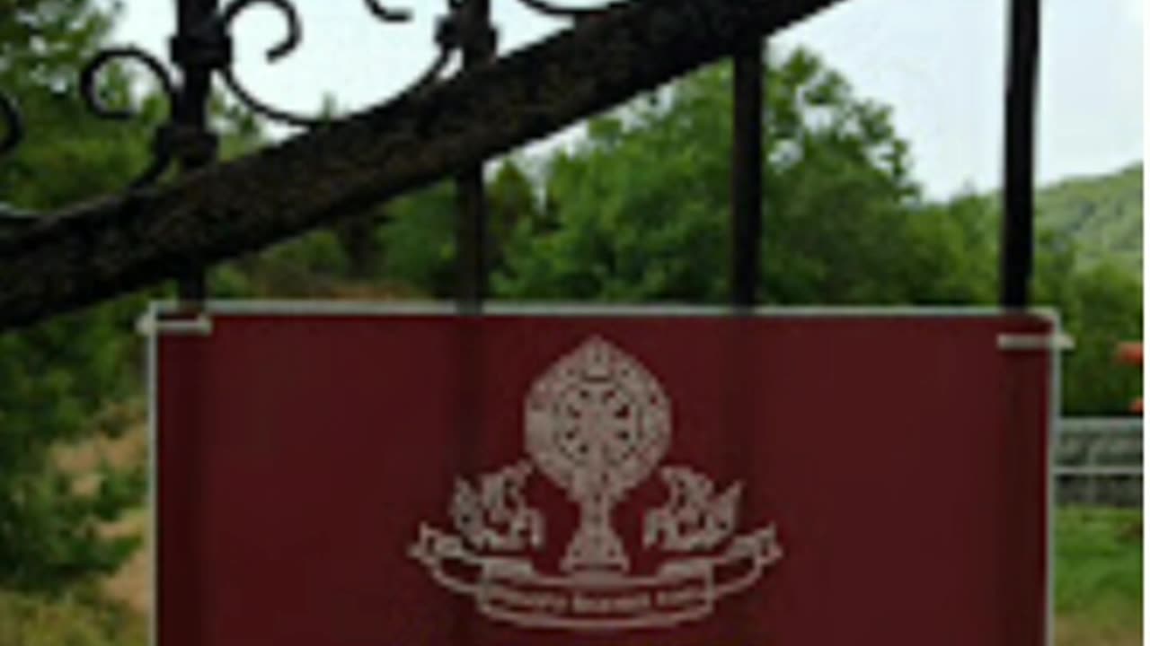 ΒΟΥΔΙΣΤΙΚΟΣ ΝΑΟΣ ΣΤΗΝ ΕΛΛΑΔΑ - ΣΟΚ