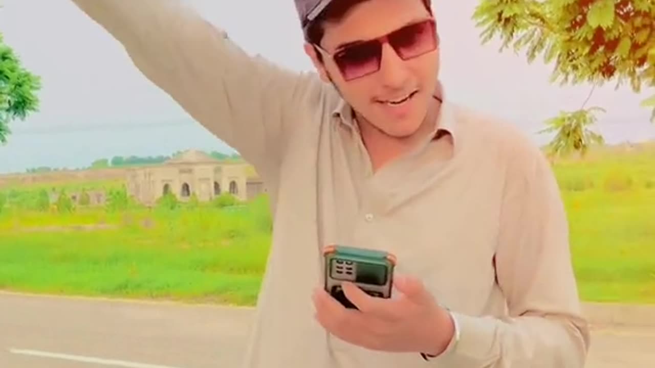 Engineer Muhammad Ali Mirza
