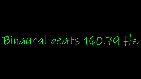 binaural_beats_160.79hz