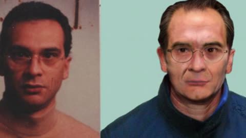 Italiens meistgesuchter Mafioso Matteo Messina Denaro ist festgenommen worden