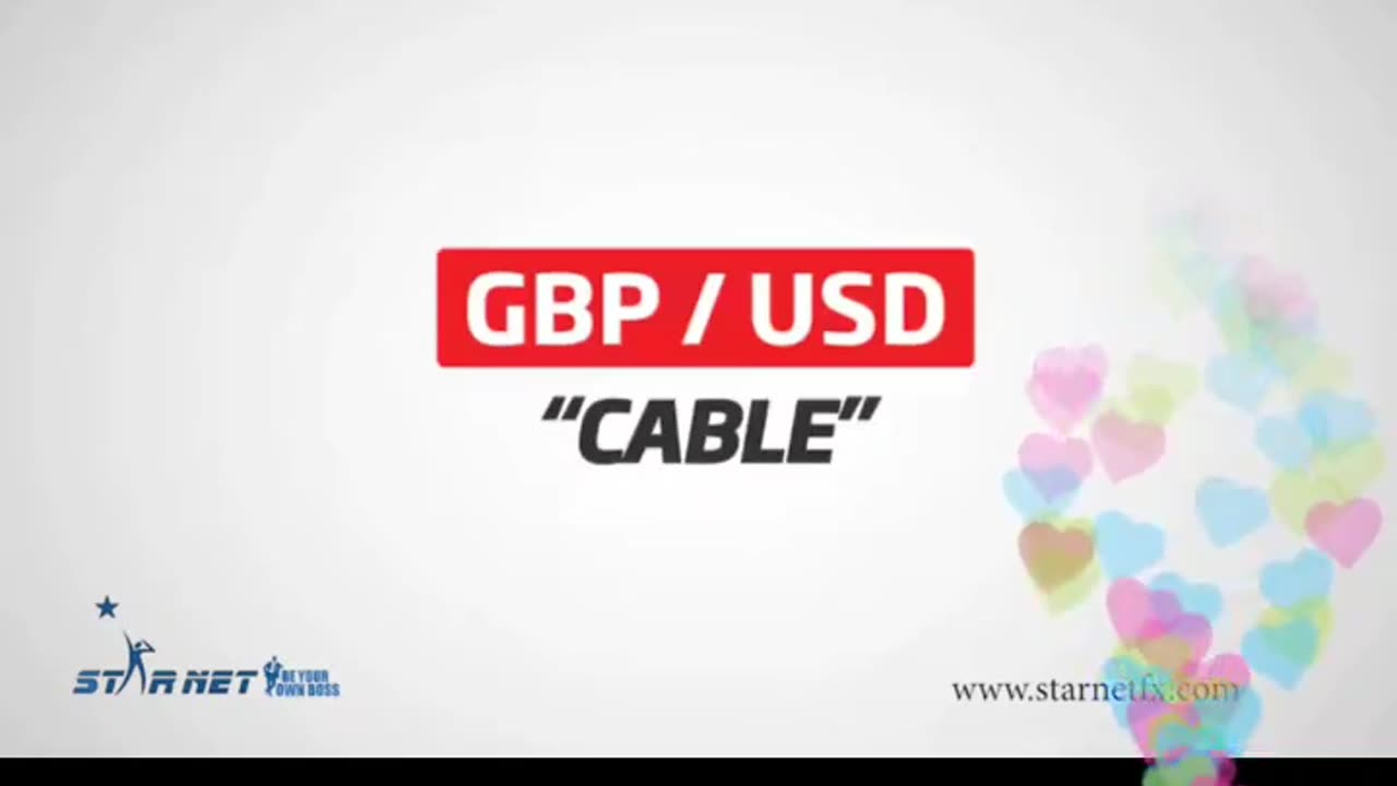 Stock exchange currencies