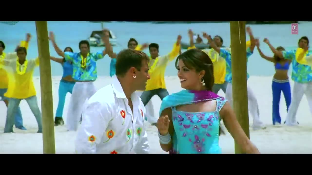 Mujhse Shaadi Karogi_HD_720p-(HDvideo9)