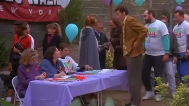 What crytical thinkers endured during Covid.