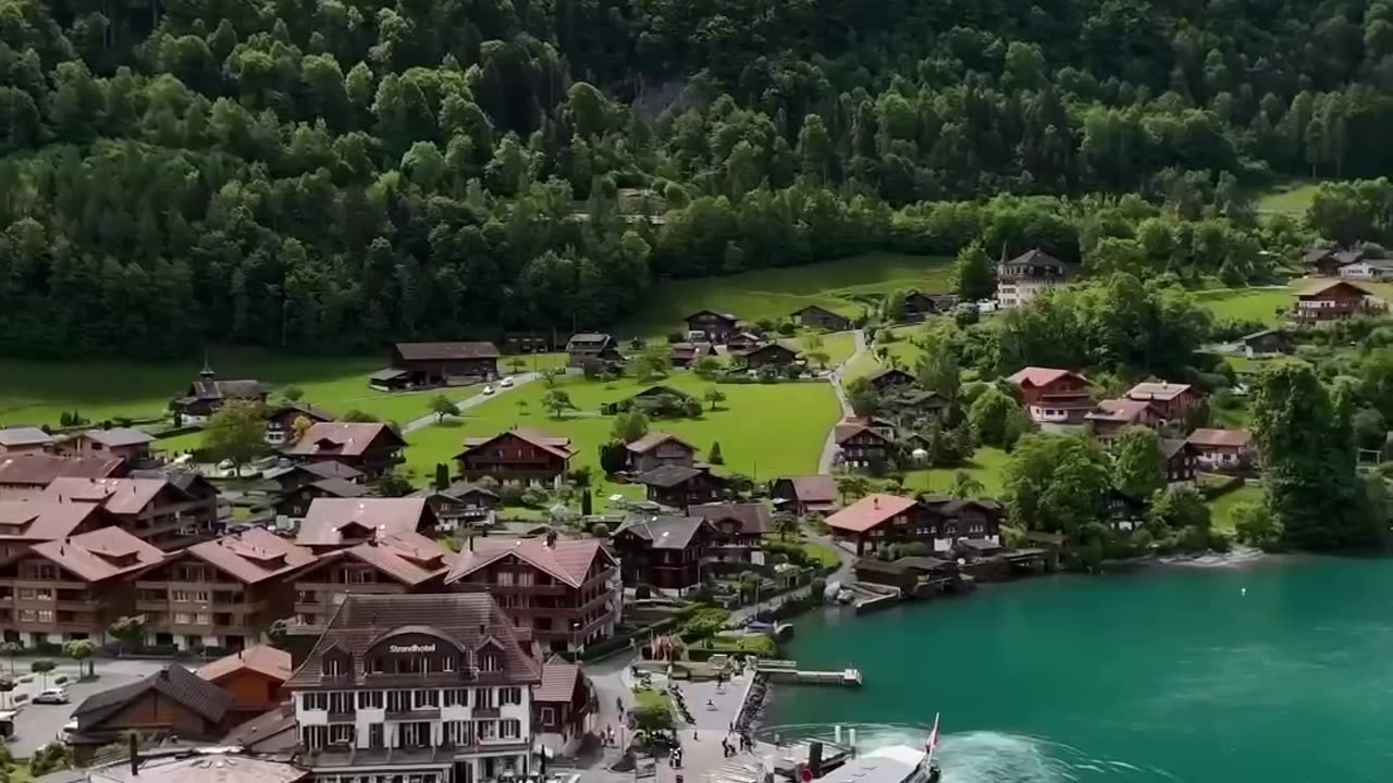 Switzerland