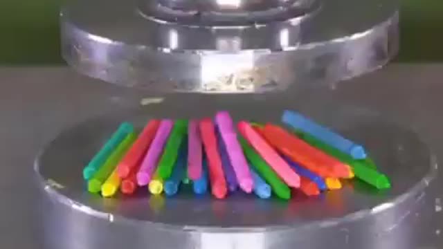 relaxing video