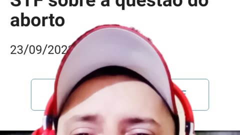 September 24, 2023