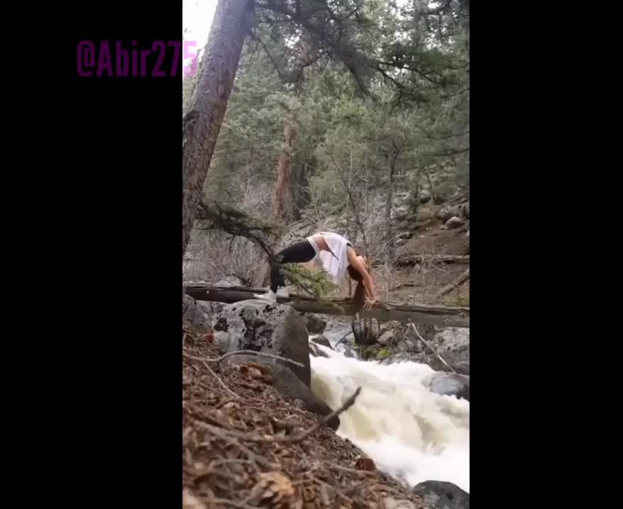 Best Funny Meme 2022