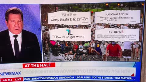 Your new globalist masters - the wEF