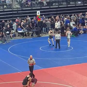 rc-invite-2023-12-08-varsity-165-match-2