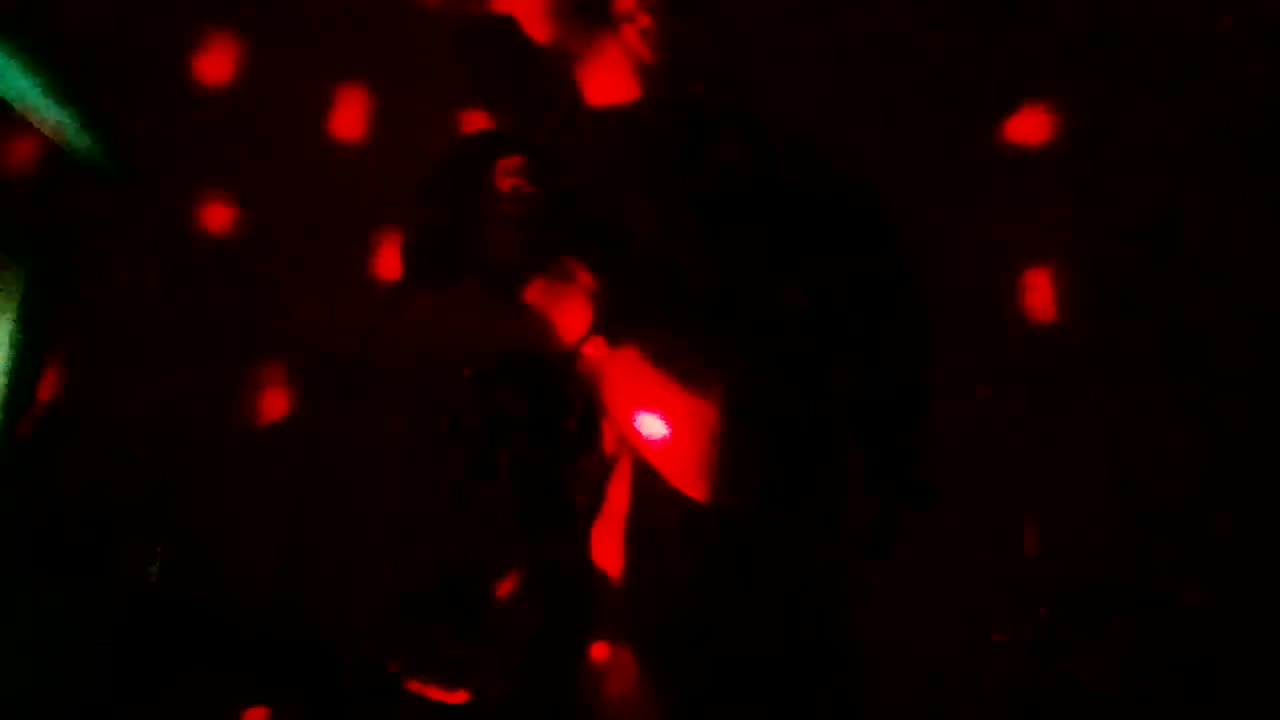 [Cyraxx Youtube 2021-4-12] Game on