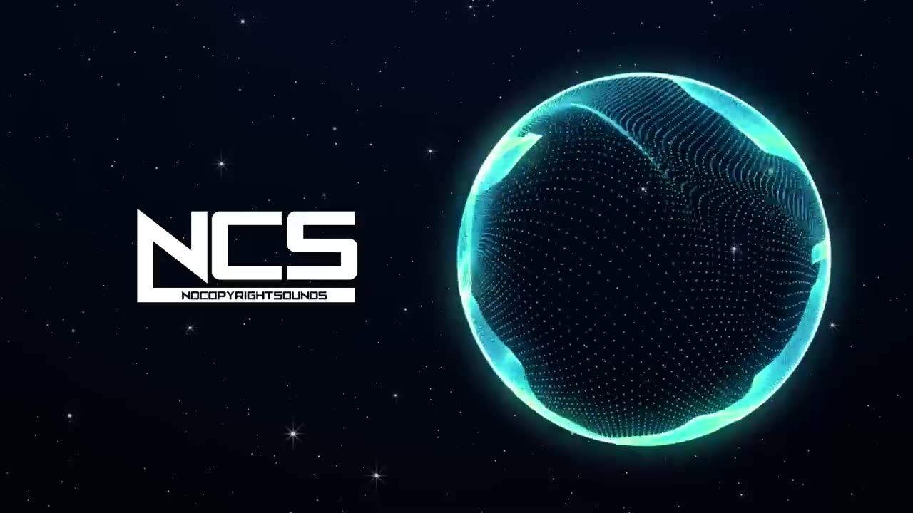 NCS Mashup - Biggest NoCopyrightSounds Songs