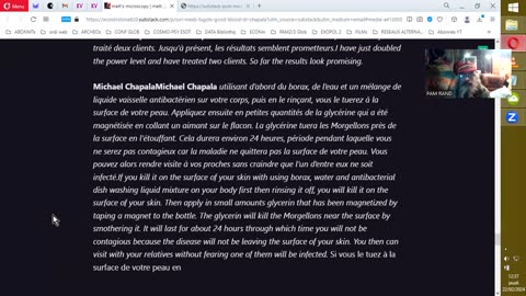 emp-anti-nanotechs-donc-anti