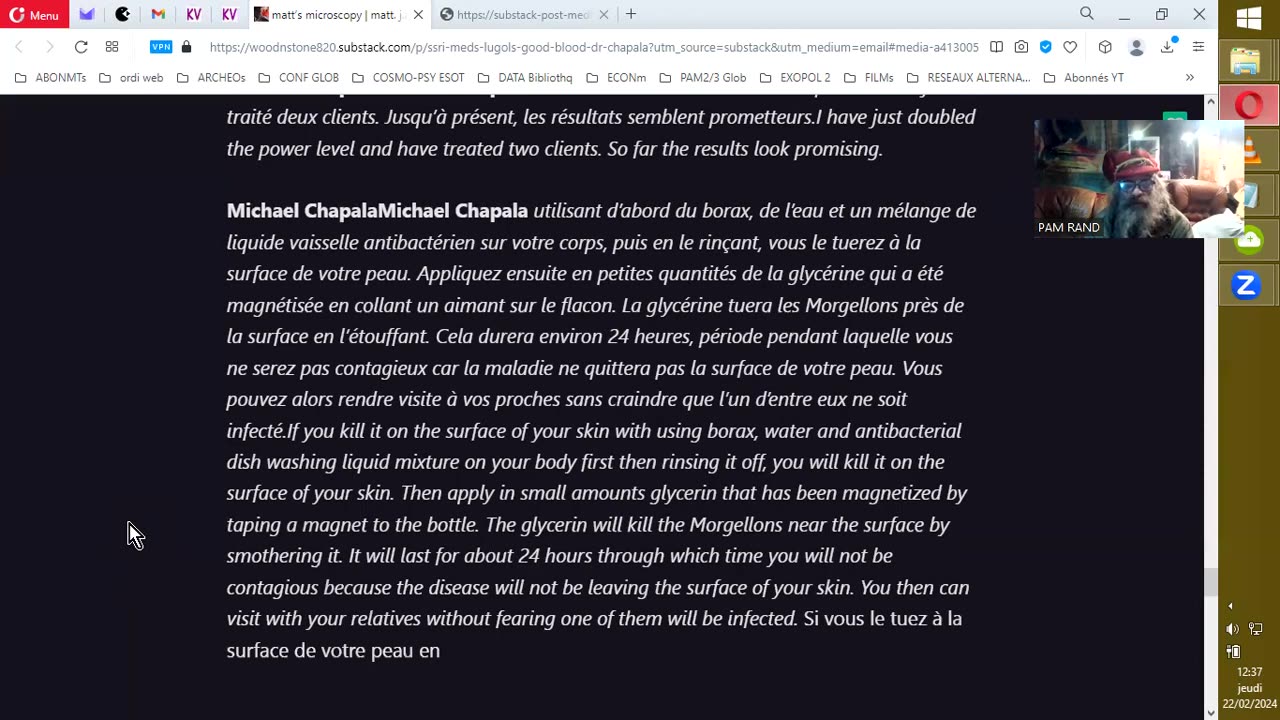 emp-anti-nanotechs-donc-anti