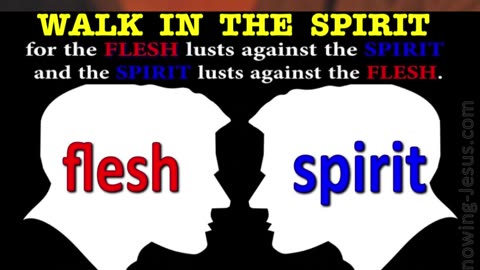 Morning Prayer Against the Spirit of Lust #shorts #godslove #jesus #blessed #grace #mercy #faith