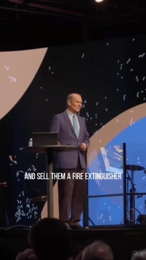 The MO of the globalist get it?