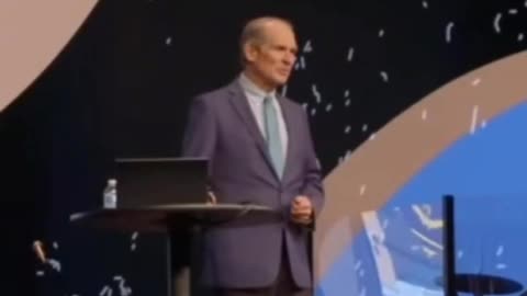 The MO of the globalist get it?