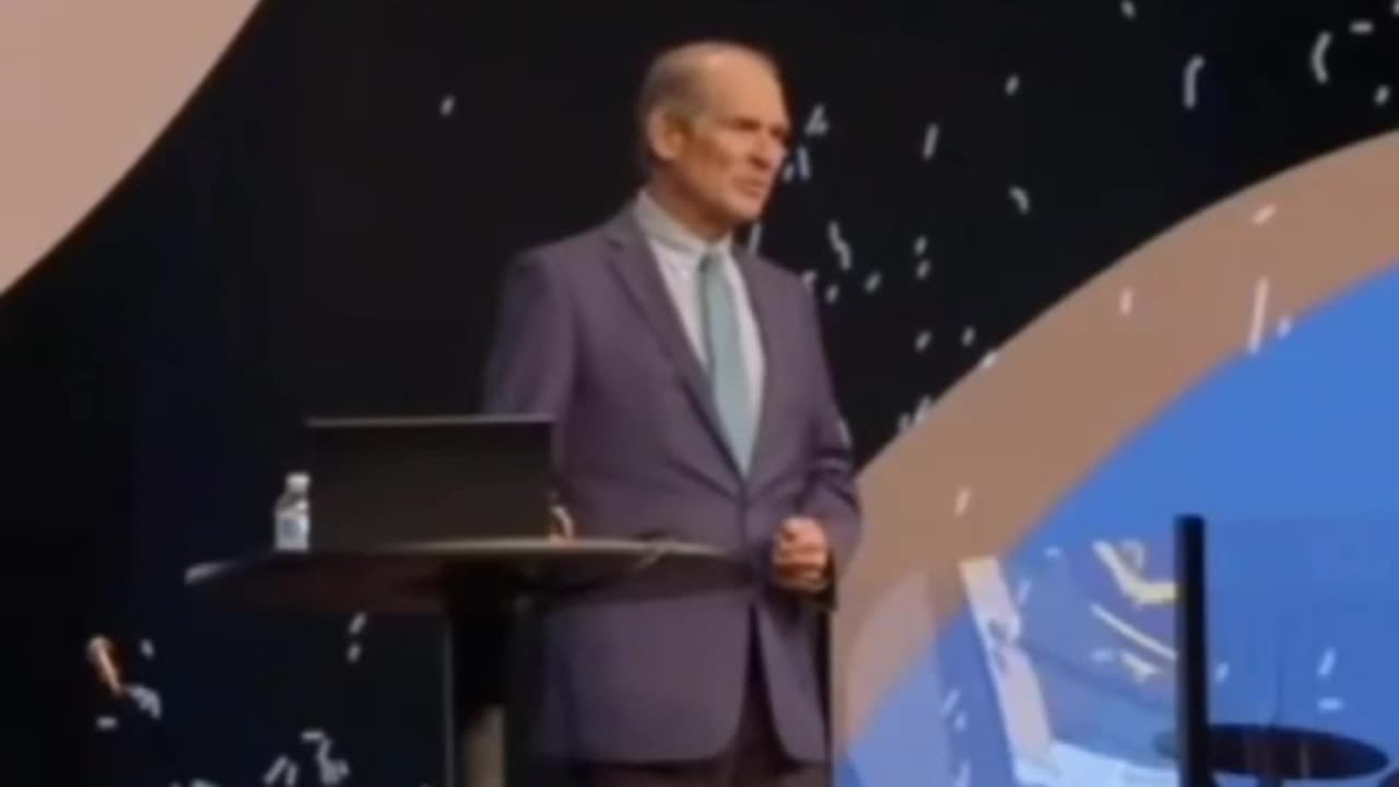 The MO of the globalist get it?