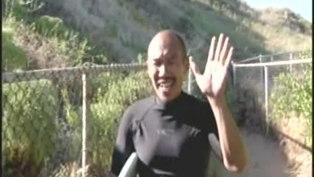 Francis Chan Stop and Think ( Part 1 )