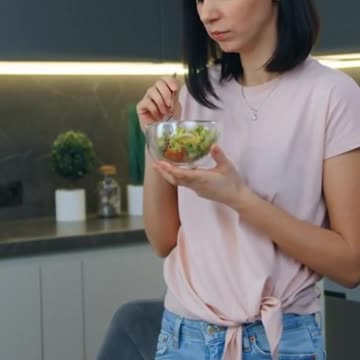 Chia Seeds A Gut-Friendly Solution for Digestive Disorders