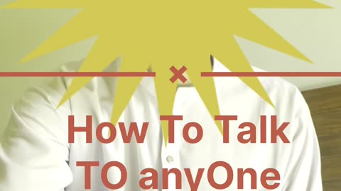 “How To Talk To Anyone” Summary | Book Summaries Series (2023)