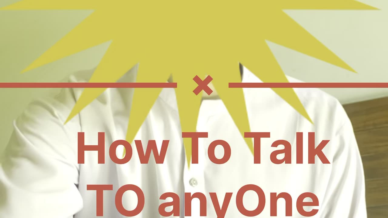 “How To Talk To Anyone” Summary | Book Summaries Series (2023)