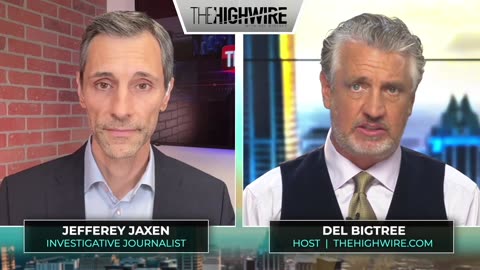 White House Scrambles After President’s Latest Slip As Maui Burns