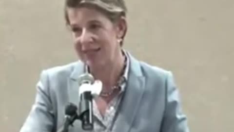 This is where England is at.