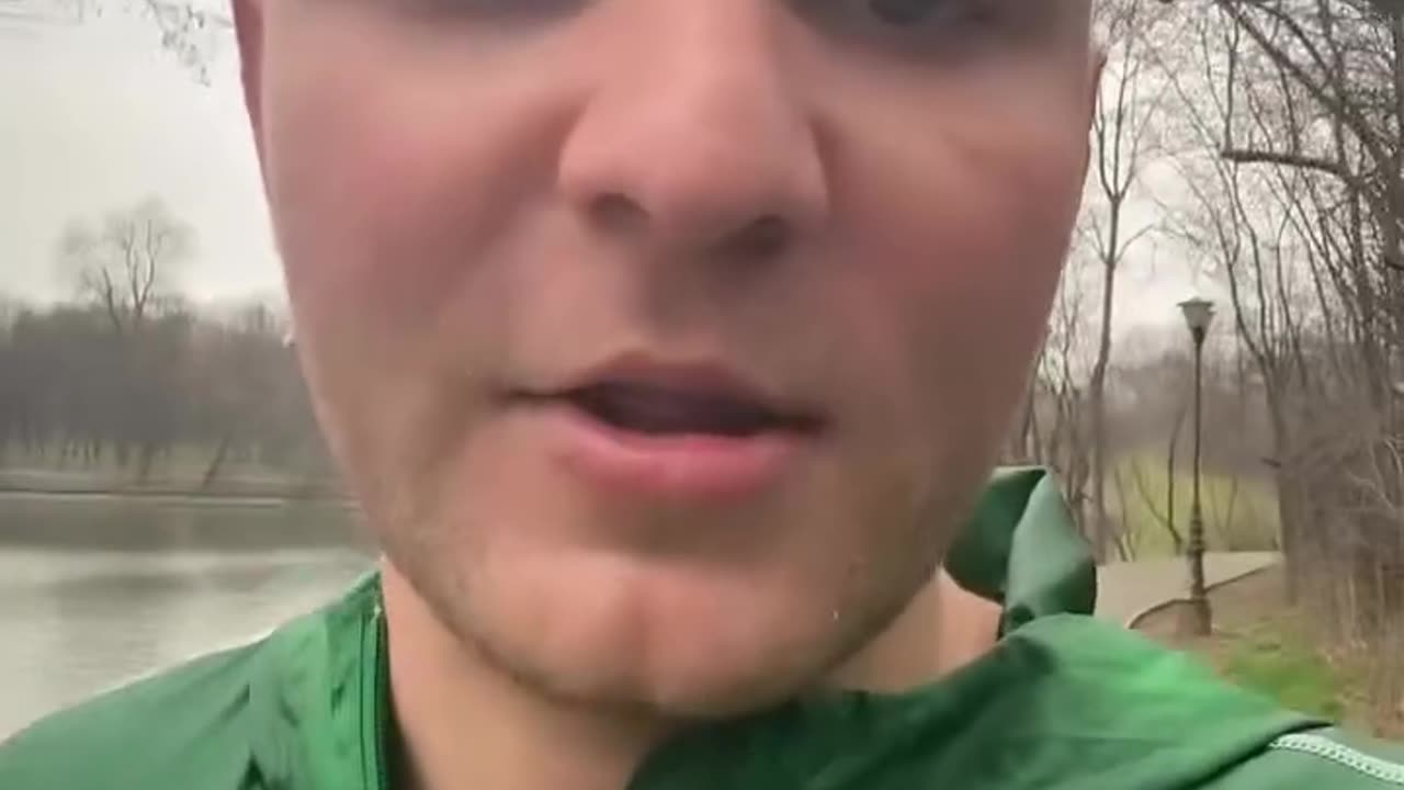 Zelensky: "Vom lansa o nouă contraofensivă"